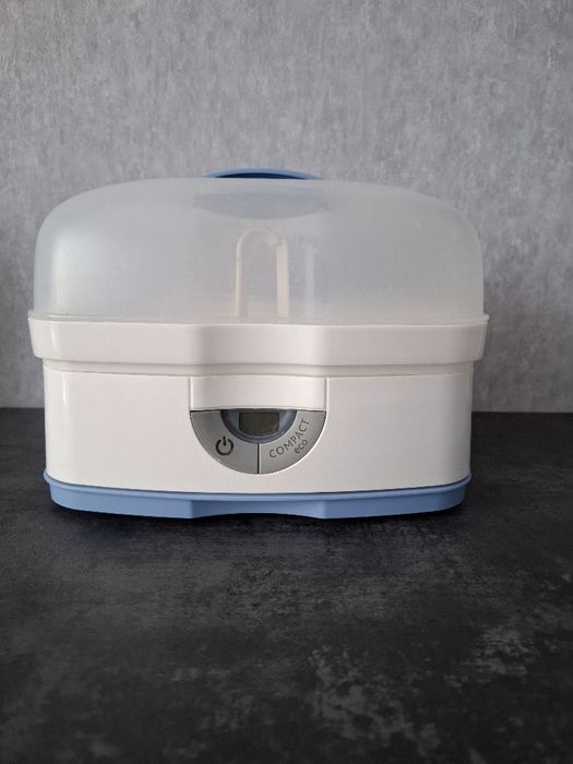 Стерилізатор Chicco