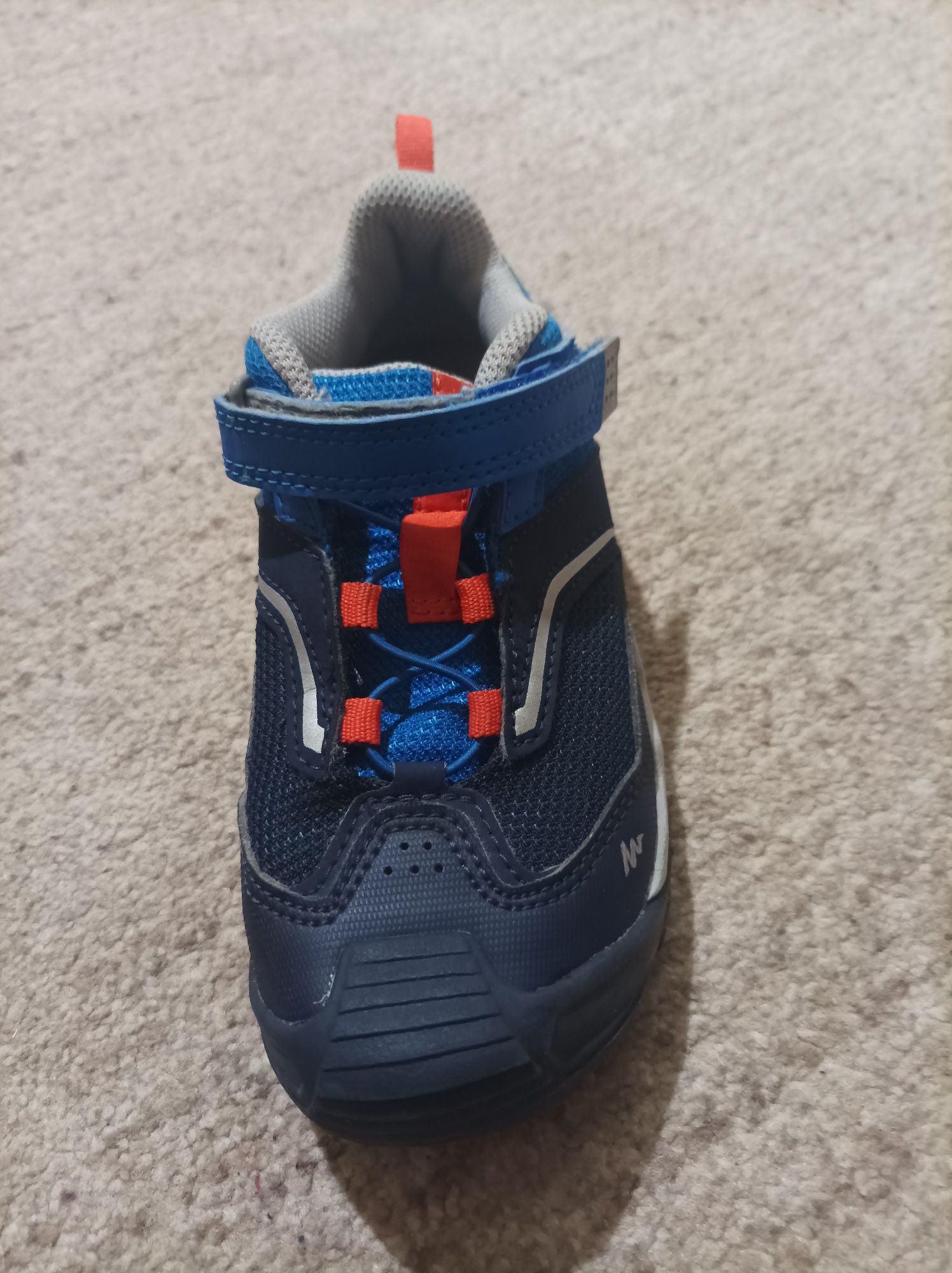 Кросівки для хлопчика