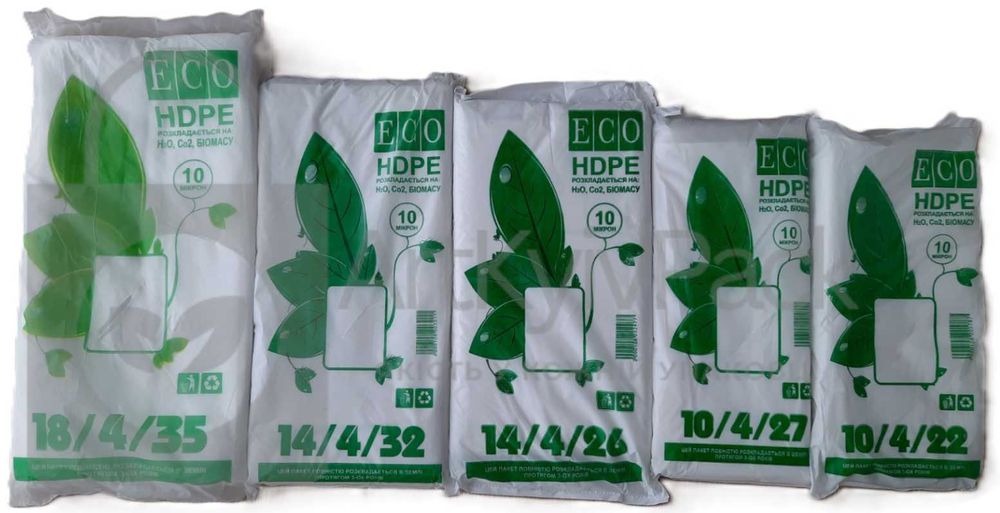 Пакети  Майка Кульки  Пакеты  Фасовка