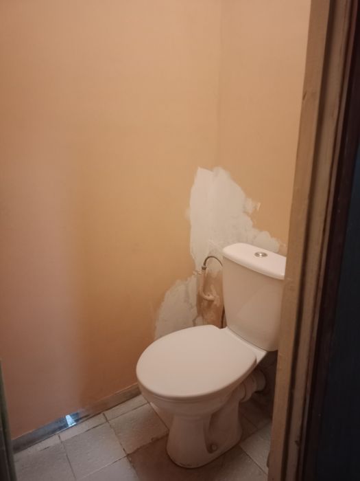 Эксклюзив! Сдам 2‑комн квартиру,  пр-кт Юбилейный, рядом ТРЦ Украина