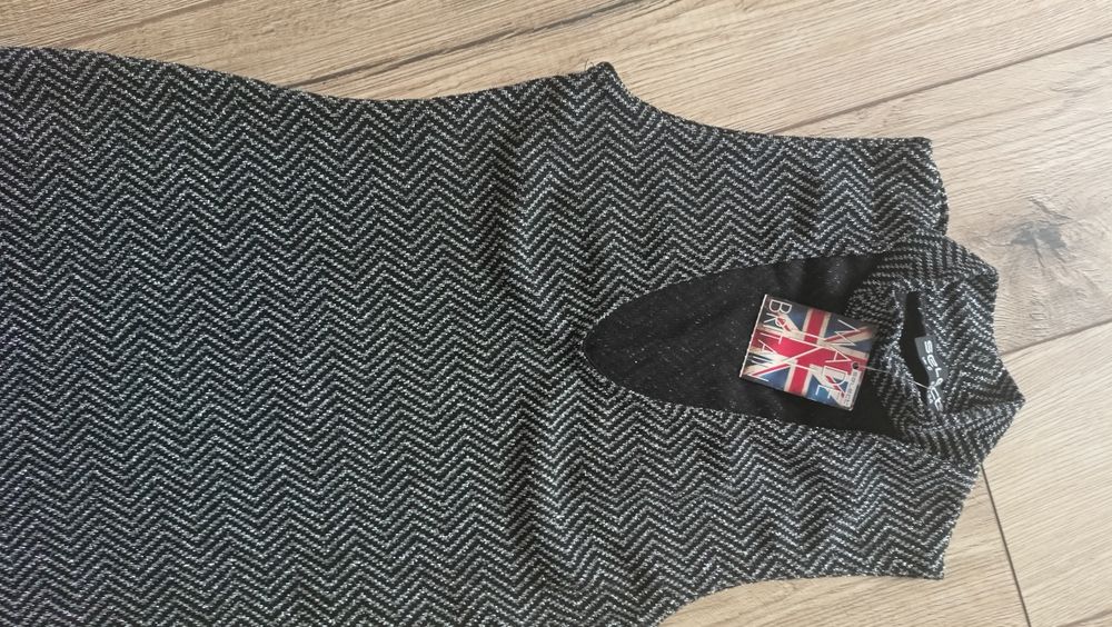 Sukienka nowa rozmiar S/ Xs