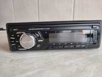 Radio samochodowe Voice Kraft VK8620