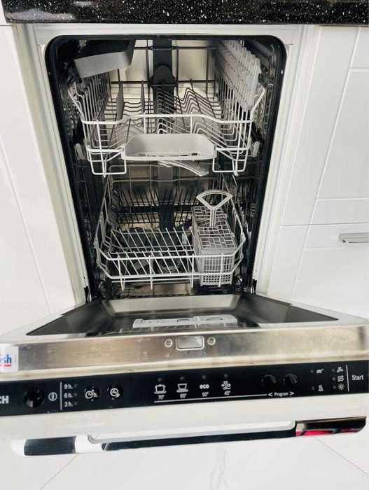 Оренда 1 кімнатна квартира в ЖК Петрівський квартал, Святопетрівське