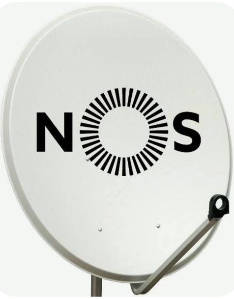 Instalação e Manutencso