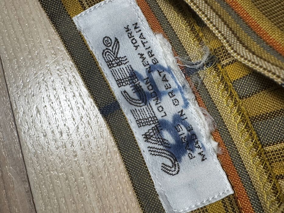 Спідниця в складку р м , рубашка в подарунок