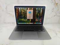 Apple MacBook AIR 13 M1 Space Gray 13,3 " Apple M 8 GB / 256 GB