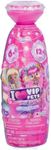 VIP Pets Mini Fans  Віп Петс домашній улюбленець собачка з волоссям