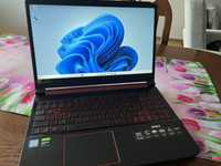 Laptop Acer Nitro 5 AN515-54