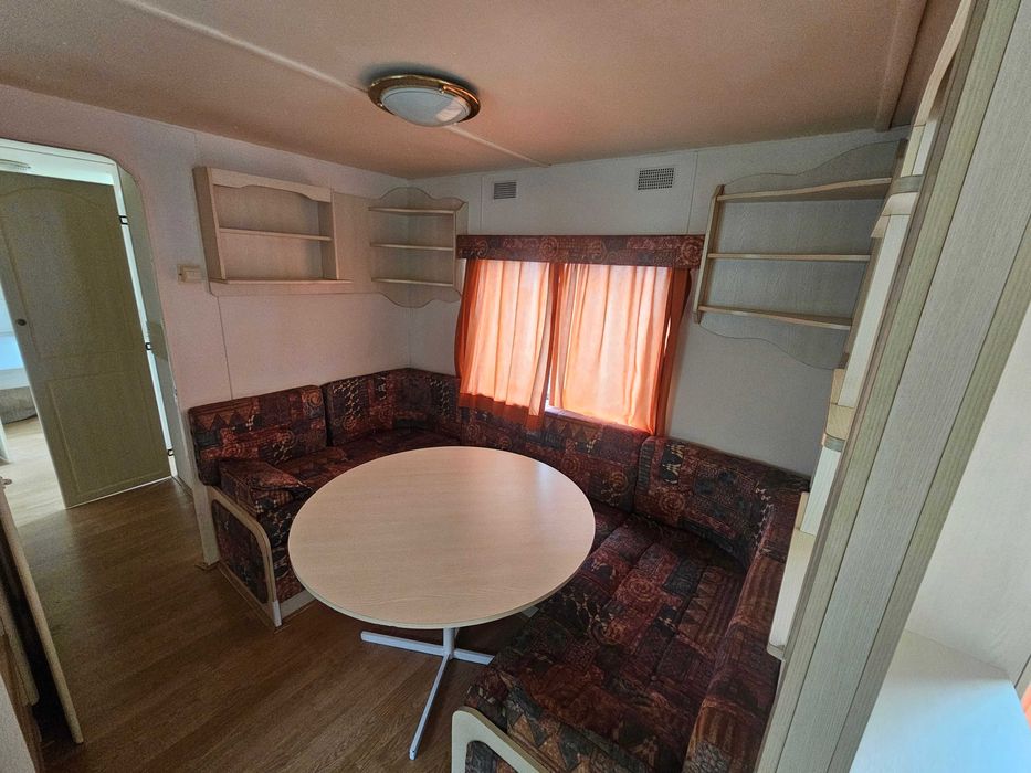 domek holenderski Nr.3165 domek holenderski BOSTON inne w ofercie