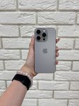 iPhone 15 Pro Max 256 Gb з економією до 3000 грн