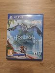 Horizon: Forbidden West
