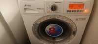 Продам стиральную машинку kaiser