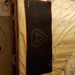 Tapete de rato alphagamer