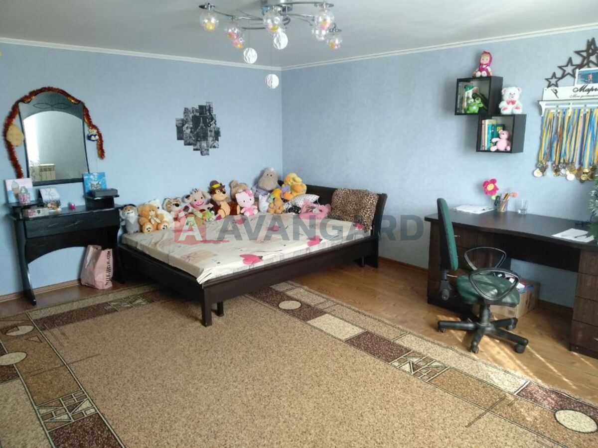 Продаж будинку Південний ринок