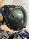Мотошлем  шлем SHOEI модель XR-1000 размер S