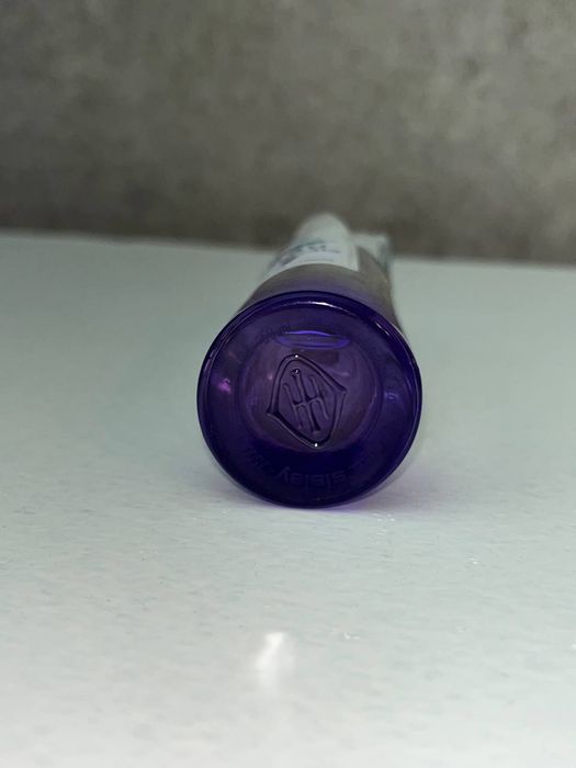 Нішева туалетна вода Sisley Eau Tropicale.