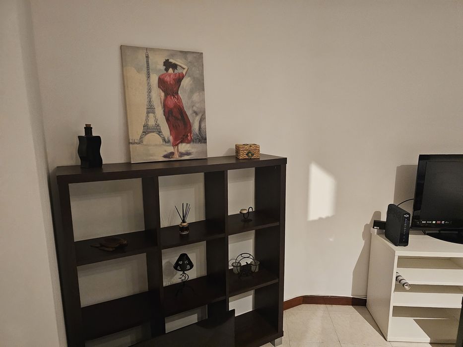 Quartos alugar santa iria azoia