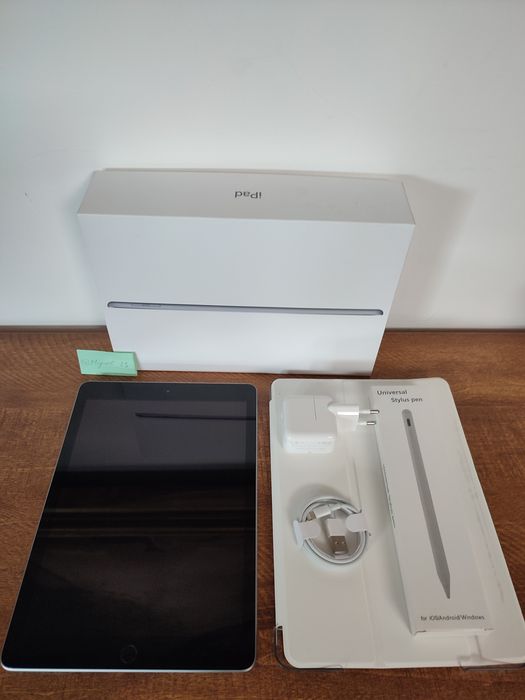 iPad 6 Geração 32gb