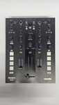 Mixer Mixars Duo mk2 Serato