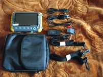 Tester kamer CCTV IV8W