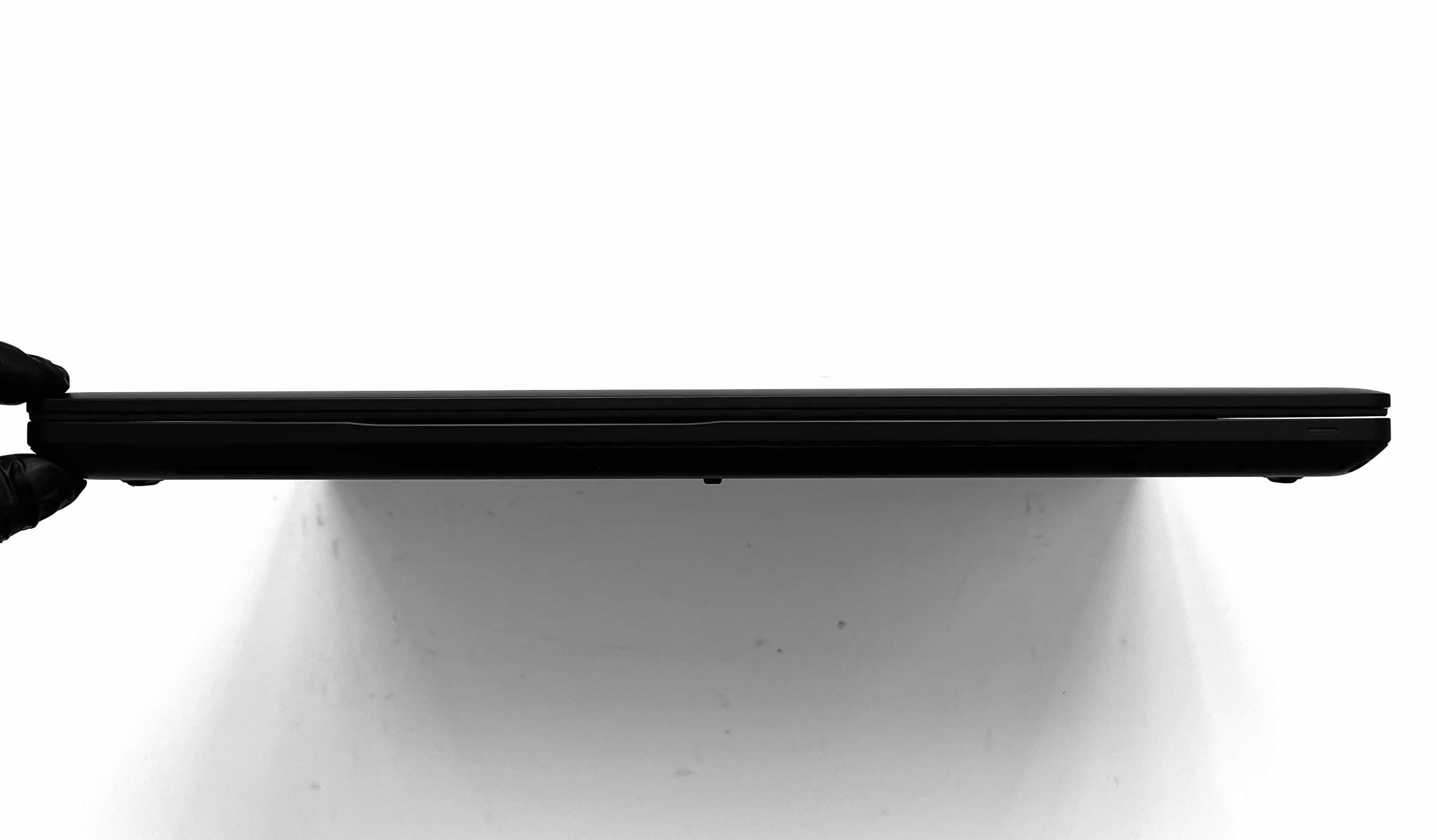 Ультрабук Dell Latitude 5591, FHD, ips, i5-8300H, Ram 16Gb, SSD 512Gb