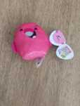 Pluszak Squishmallows Cookie McDonald's
