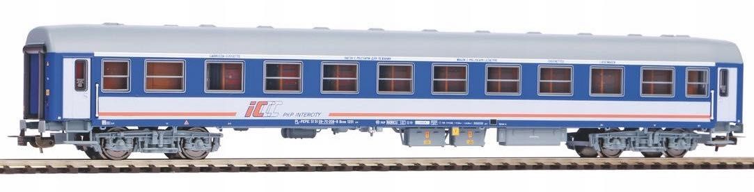 PIKO Nr. 97606-2 PKP