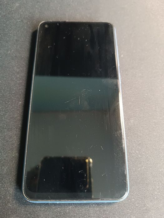 Xaiomi Redmi Note 9  4/128 GB