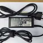 Oryginalny zasilacz ładowarka HP 19.5V 3.33A 65W