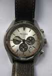 Zegarek Fossil sr 44 mm