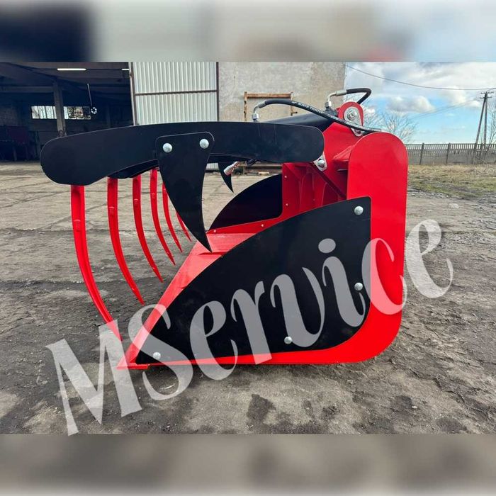 KROKODYL ŁYŻKO-KROKODYL 1,6m euro sms inne dostawa cały kraj!