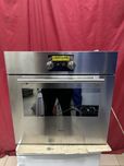 Духовой шкаф Whirlpool AKZ 493 IX
