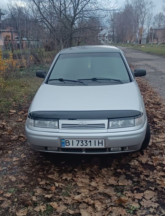 Продам ВАЗ 2110 Богдан