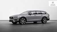 Volvo V90 Cross Country B4 AWD (197+14), Ultimate., 2024r. Dostępny od ręki.