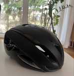 Kask Specialized S-Works Evade 2 rozm L