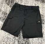 Широкие Карго Шорты Dickies y2k baggy sk 8 Шорты Дикис