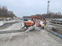HUSQVARNA DXR275, BROKK, kucie betonu, wyburzenia, rozbiórki