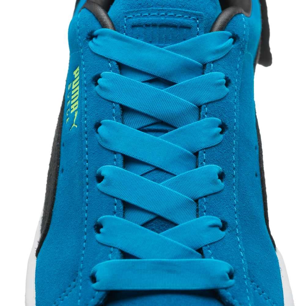 Sneakersy damskie PUMA roz. 37