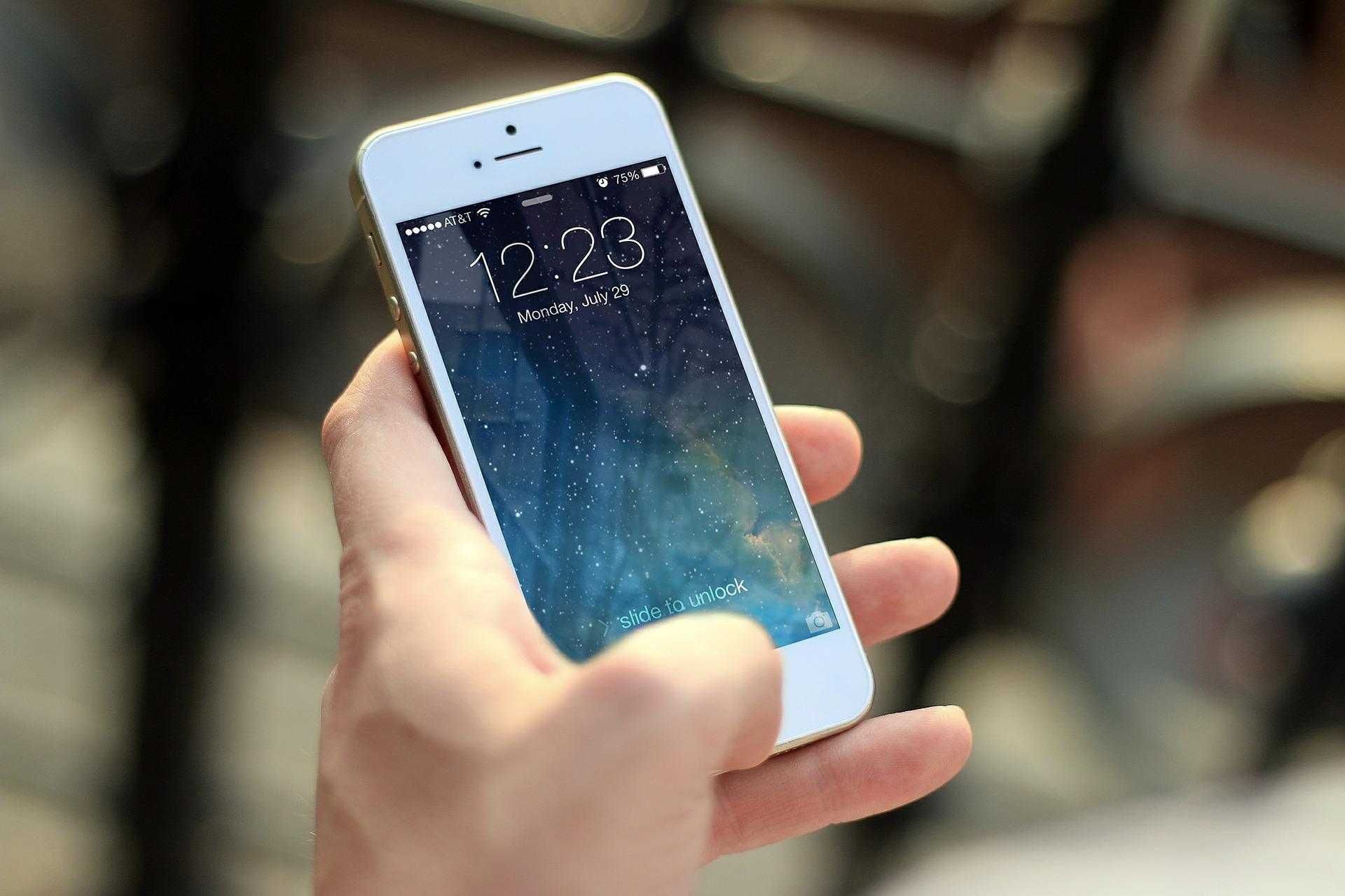 Tworzenie aplikacji mobilnych i webowych WWW | programista informatyk