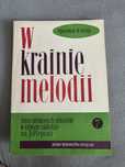 W krainie melodii 7