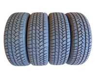 Opony bieżnikowane 215/55 R16 Glub Gum Winter 790 ZIMOWE