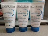 Bioderma atoderm PP baume 500 мл