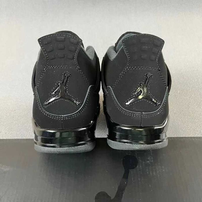 (Zalecane) Męskie buty do koszykówki 40-45