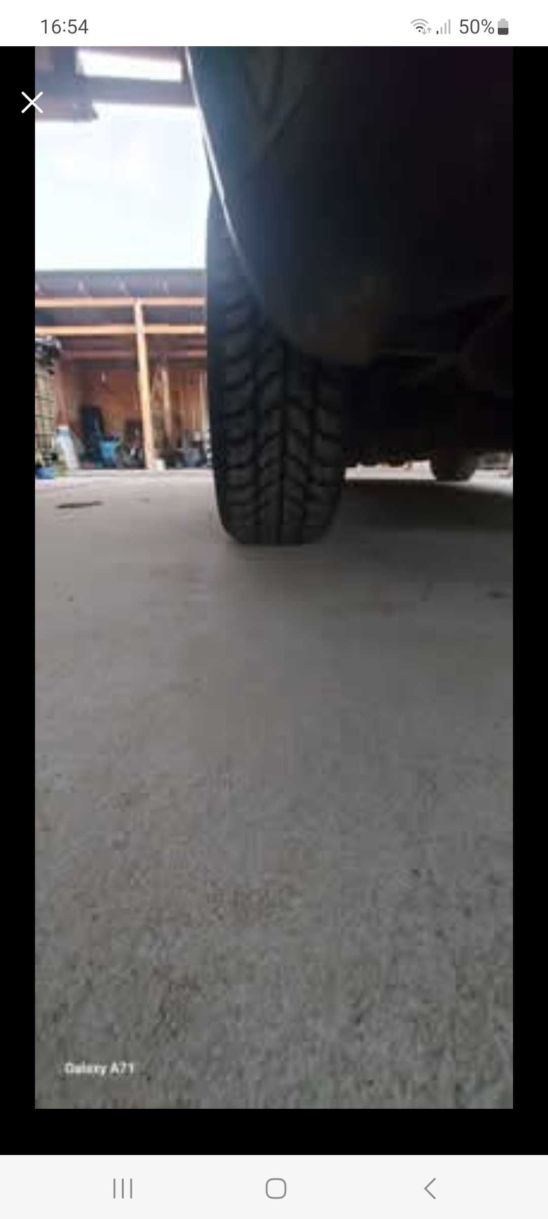 Golf 4 4motion tdi