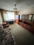 2 комнатная квартира центр