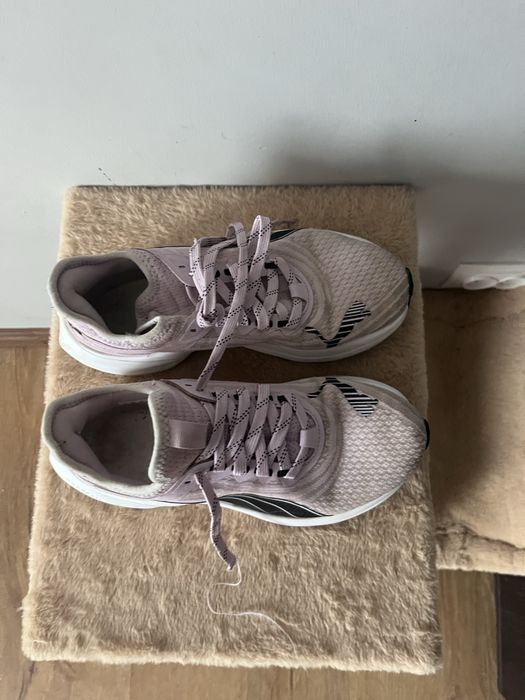 Кросівки оригінальні пума