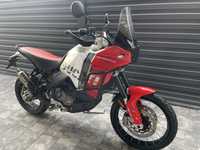 Ducati desert 950 x 2022