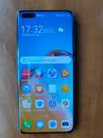 Sprzedam Huawei p40 pro 8/256 Gb