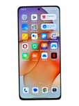 Telefon Xiaomi 12 Pro 12 GB / 256 GB 5G Niebieski