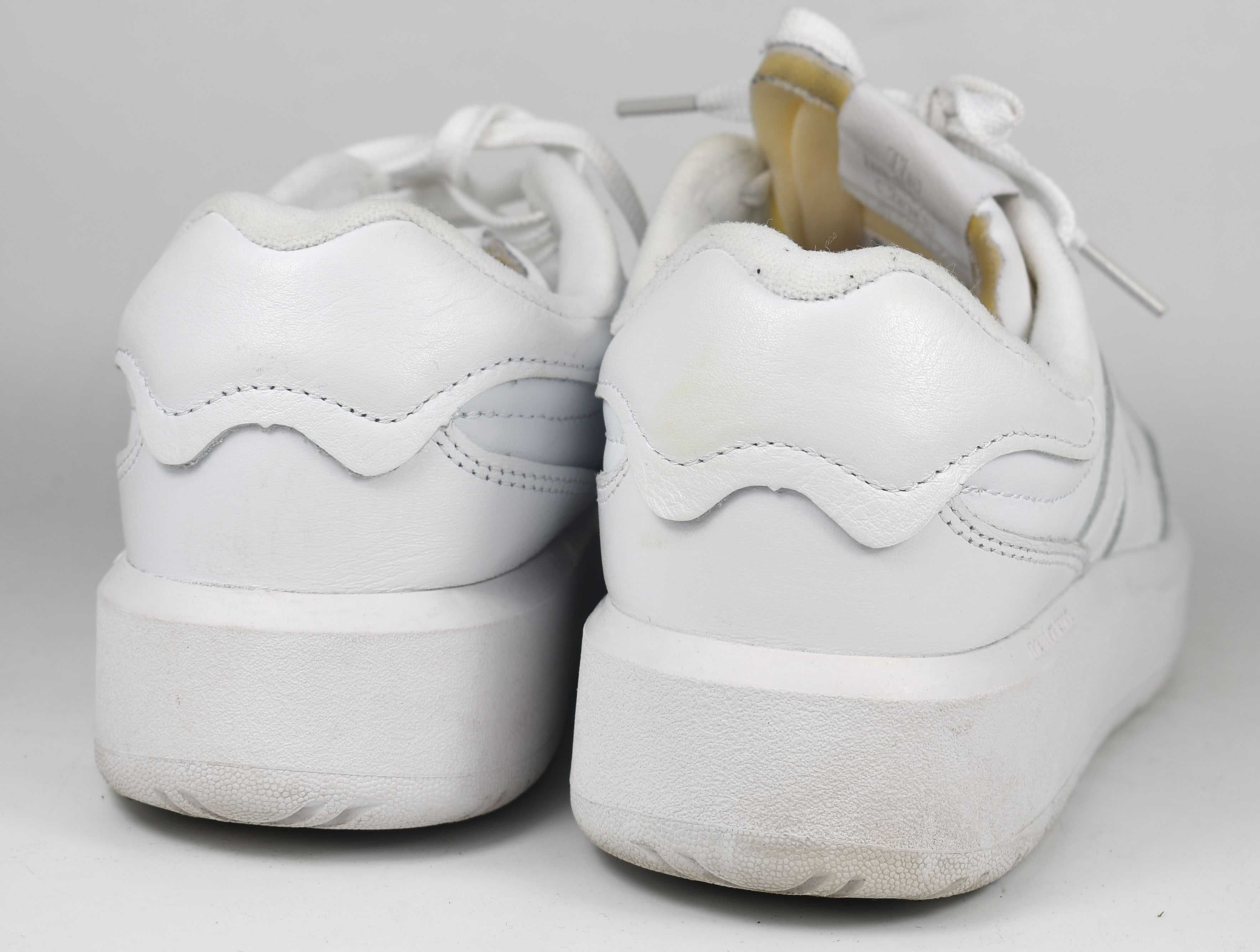 Używane New Balance CT302CLA rozmiar 40,5